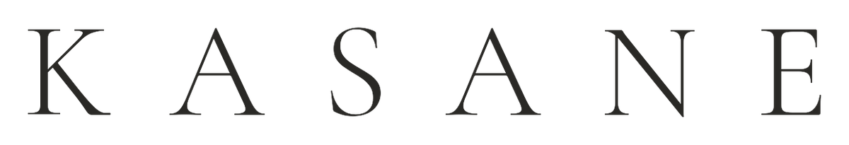 KASANE